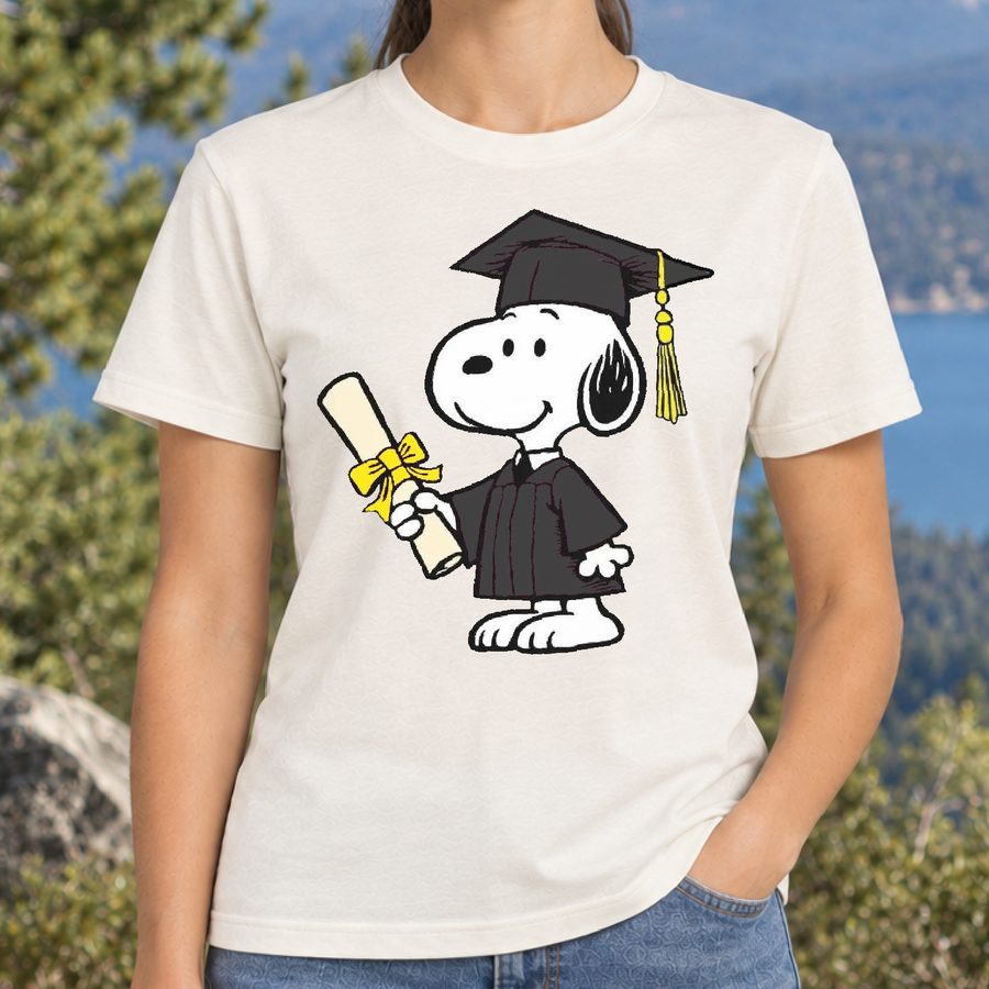 Snoopy