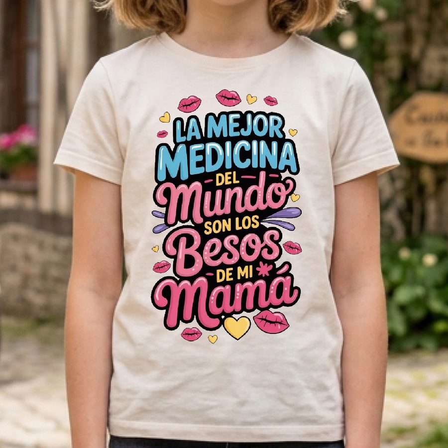 Mejor Medicina