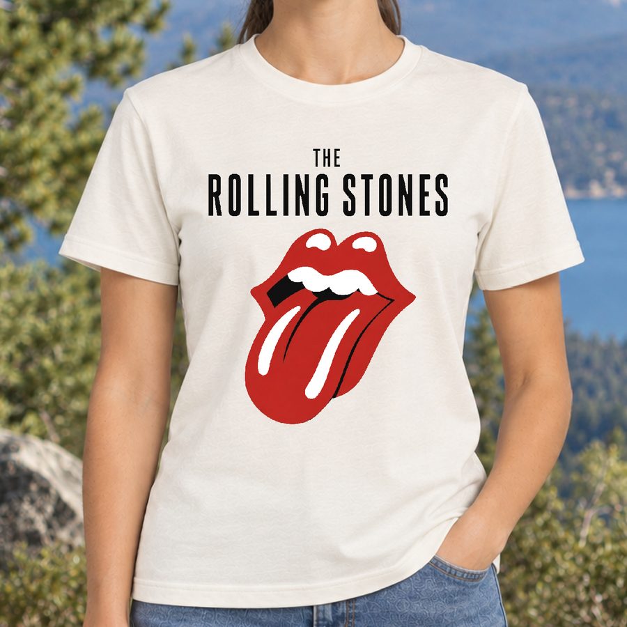 Rolling Stones