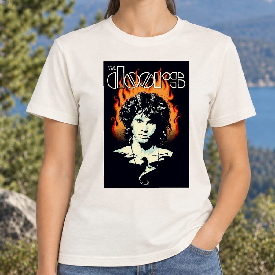 The Doors