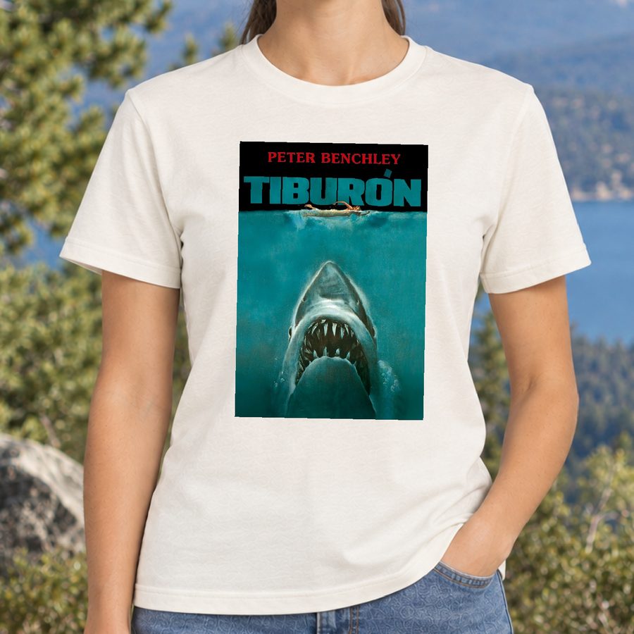 Tiburón