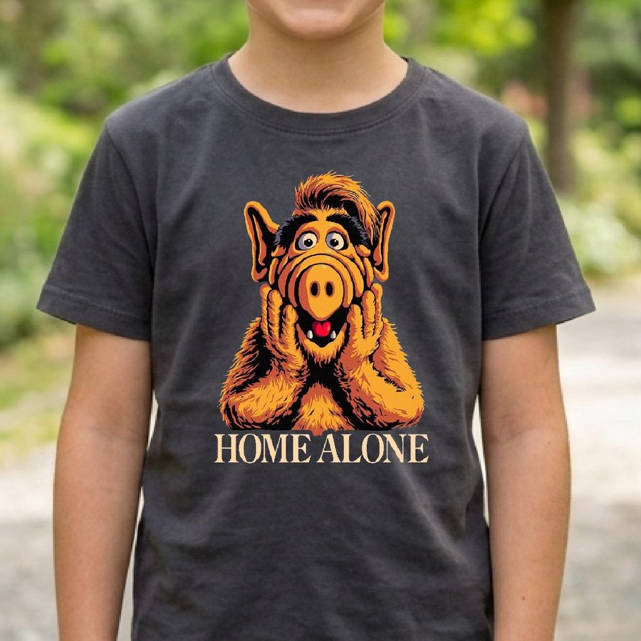 ALF