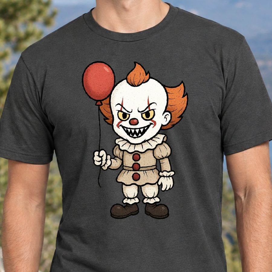 Payaso