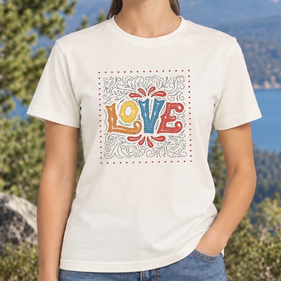 Love