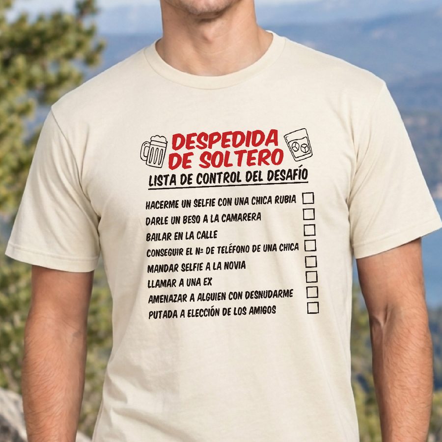 Yincana Despedida de Soltero