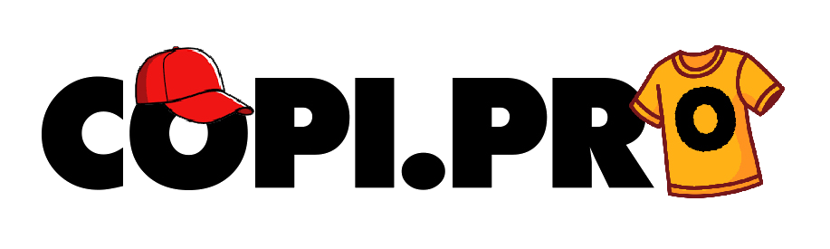 COPI.PRO