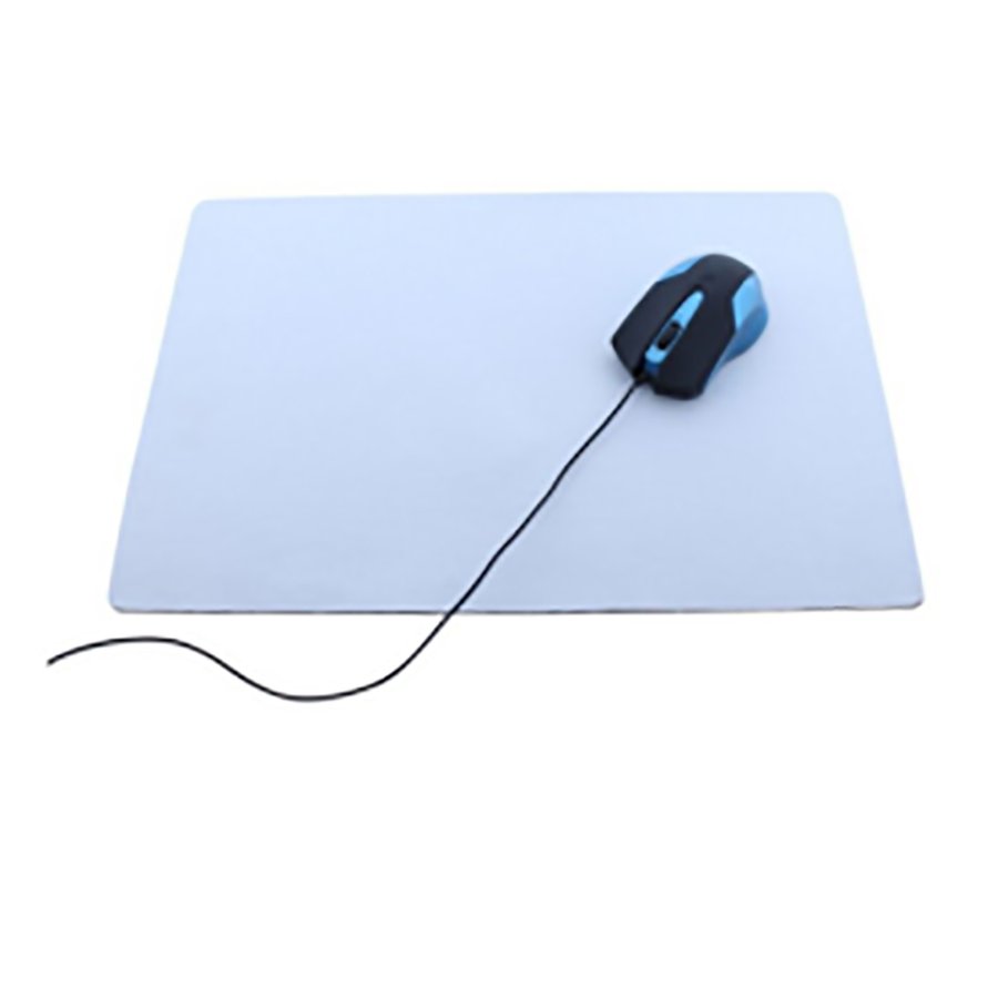Alfombrilla de ratón personalizada Gamer 40X28Cm