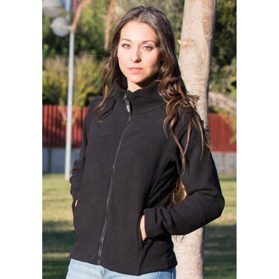 Polar personalizado para mujer 310gr
