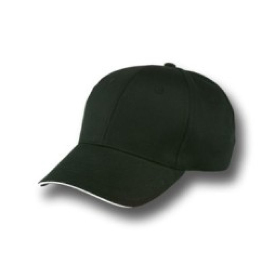 Gorra personalizada Sandwich