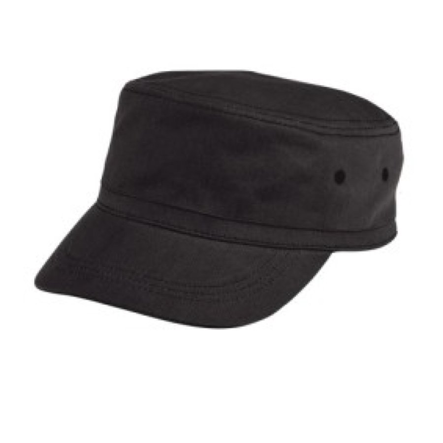 Gorra personalizada Safari