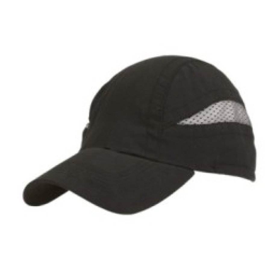Gorra personalizada Runner